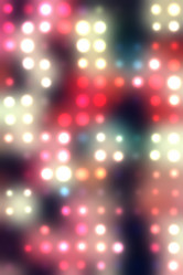 Similar image 797294