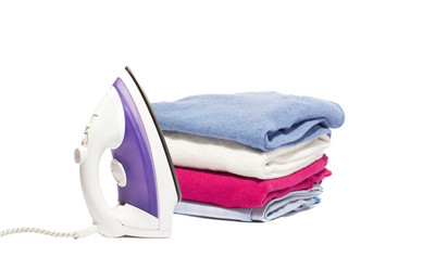 Similar image 797295