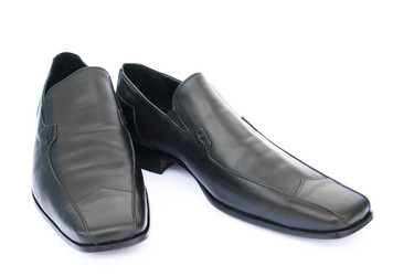 Similar image 797296