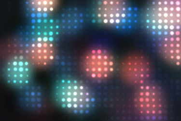 Similar image 797300