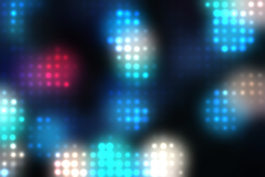 Similar image 797301