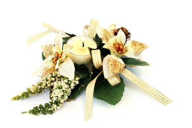 Similar image 797302