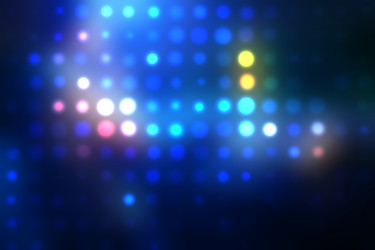 Similar image 797306