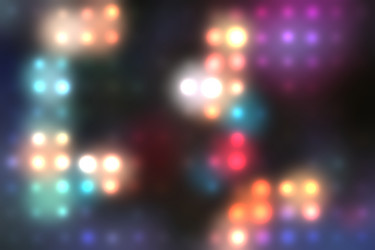 Similar image 797310