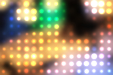 Similar image 797311