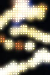 Similar image 797316