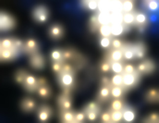 Similar image 797320