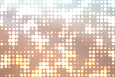 Similar image 797322