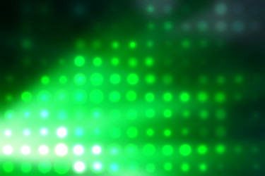 Similar image 797324