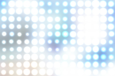 Similar image 797331