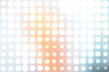 Similar image 797332