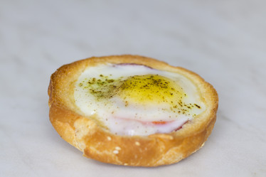 Similar image 797339