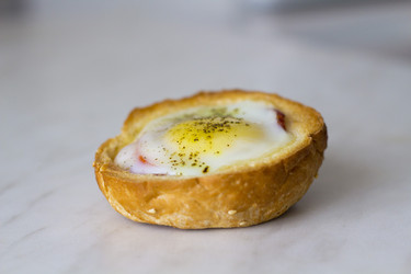 Similar image 797340