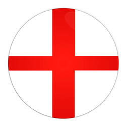 Similar image 797341