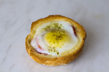 Similar image 797344