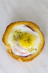 Similar image 797347