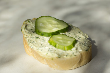 Similar image 797349