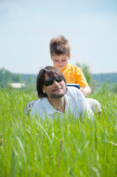 Similar image 797350