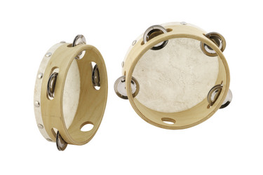 Similar image 797357