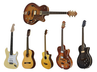 Similar image 797367