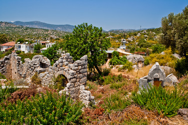 Similar image 797369