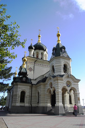 Similar image 797371