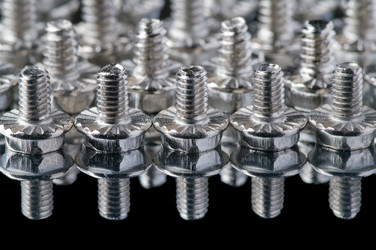 Similar image 797373