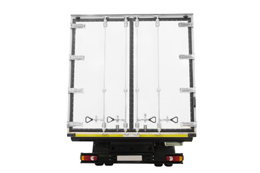 Similar image 797379