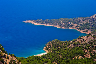 Similar image 797384