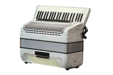 Similar image 797387