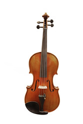 Similar image 797388