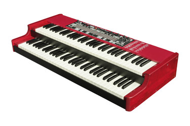 Similar image 797390