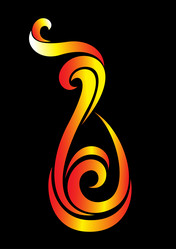 Similar image 797397