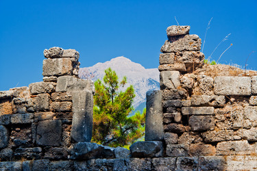 Similar image 797401