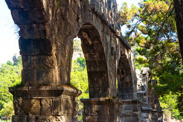 Similar image 797402