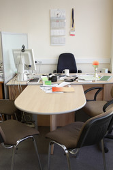 Similar image 797405