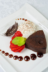 Similar image 797410