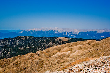 Similar image 797411