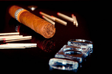 Similar image 797415