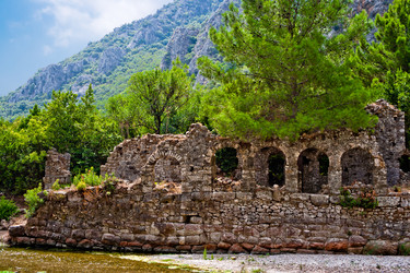 Similar image 797421