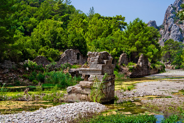 Similar image 797420