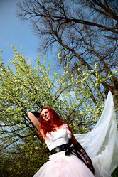 Similar image 797422