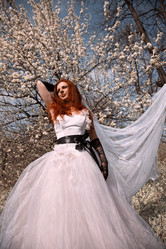 Similar image 797425