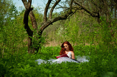 Similar image 797428