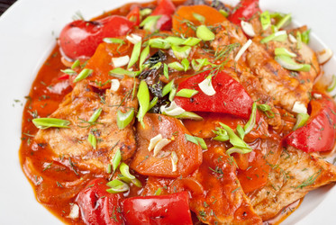 Similar image 797429