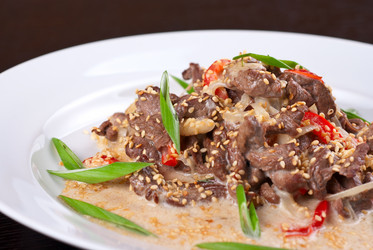 Similar image 797430