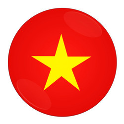 Similar image 797450