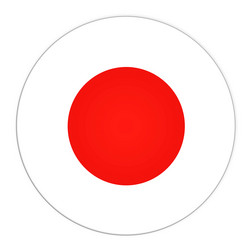 Similar image 797457