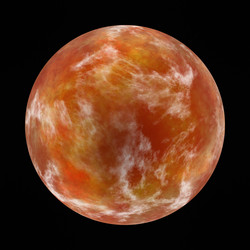 Similar image 797458