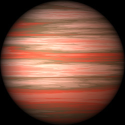 Similar image 797461